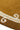 Syracuse Round wool rug in Tabac, close-up detail
