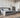 California King Nova Domus Enzo Italian Grey Oak & Fabric Bedroom Set