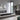 Nova Domus Jagger Grey Bedroom Set