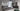 Nova Domus Jagger Grey Bedroom Set
