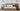 Nova Domus Matteo Italian Walnut & Fabric Bed