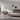 Nova Domus Palermo Italian Faux Concrete & Walnut Bed