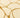Ambre Rug by Oluce