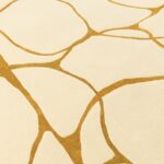 Ambre Rug by Oluce