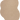 Cloud polypropylene rug, full view