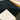 Close-up of Polia Autumn hand-tufted wool pile, Toulemonde Bochart