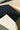 Close-up of Polia Autumn hand-tufted wool pile, Toulemonde Bochart