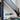 Polia Winter wool rug in a room setting, Toulemonde Bochart