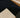 Polia Shape Rug by Oluce