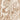 Alice wool rug in Beige, full view