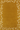 Estérel wool rug in Honey, full view