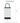Dimensions diagram of the Tawa Accent rechargeable table lamp: 11 inch height including handle, 4.5 inch width and depth