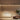 Ivy V pendant light with integrated LED module and ETL damp location listing