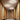 Premium matte champagne Lodes Tidal designer ceiling light for residential and hospitality spaces