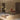 Tinto pendant light in a styled interior, view 3