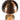 Mini Tito rechargeable lamp, Dark Antique Brass – view 2