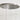 FreeJack Round Canopy 11-Port - angle