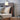 Artemide Tolomeo adjustable table lamp with shade remaining vertical as arm moves