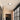 Topper 12 lighting a corridor ceiling | Besa Lighting