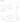 Torres Ceiling Light drawings from the CTO Lighting data sheet, with dimensions in millimetres and inches