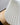 Close-up of the shade | TR31 Table Lamp by Tom Rossau