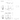 Trace Linear Chandelier drawings from the CTO Lighting data sheet, with dimensions in millimetres and inches