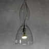 Produzione Privata Trellise Pendant
