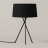 Santa & Cole Tripode G6 Table Lamp