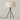 Santa & Cole Tripode G6 Table Lamp
