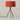 Santa & Cole Tripode G6 Table Lamp