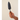 Master Shin's Anvil #69 Hand Trowel