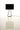 Tube Top lamp by Pablo, dark and white versions