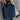 Ucon Acrobatics Alison Medium Bauhaus Cork Backpack in Bauhaus Artwork – look 3