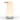 Uma Mini Sound Lantern 3-Pack by Pablo – three glowing fabric lanterns – view 7