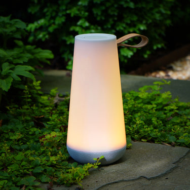 Uma Mini by Pablo Designs, lifestyle photo