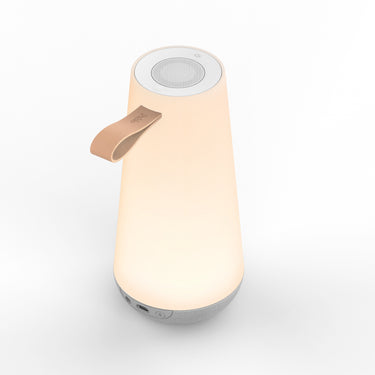 Uma Mini by Pablo Designs, hero 4 updated grill, on