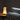 Uma Mini Sound Lantern 3-Pack by Pablo – three glowing fabric lanterns – view 8