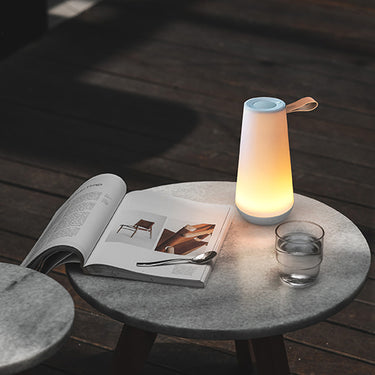 Uma Mini Table Lamp by Pablo Designs - image 7