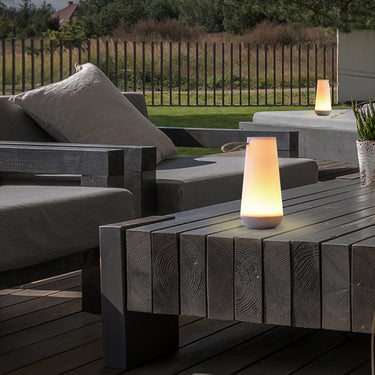 Uma Mini Table Lamp by Pablo Designs - image 6