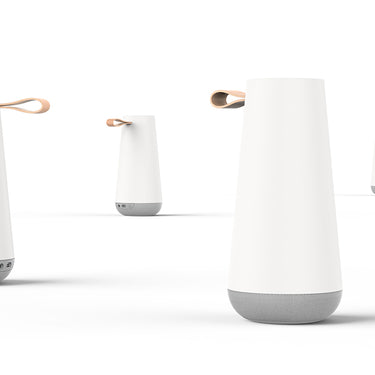Uma Mini Table Lamp by Pablo Designs - image 5
