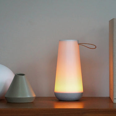 Uma Mini Table Lamp by Pablo Designs - image 4
