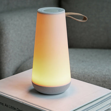 Uma Mini Table Lamp by Pablo Designs - image 3