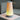 Uma Mini Sound Lantern 3-Pack by Pablo – three glowing fabric lanterns – view 10