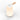 Uma Mini Sound Lantern 3-Pack by Pablo – three glowing fabric lanterns – view 6
