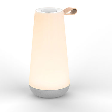 Uma Mini Table Lamp by Pablo Designs - image 2