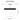 Uneri 28 Chandelier dimensions diagram: 28.3 inches wide, 18.1 inches tall, hanging height 20 to 80 inches