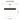 Uneri 38 Chandelier dimensions diagram: 38 inches wide, 24.1 inches tall, hanging height 24 to 84 inches