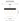 Uneri 38 Chandelier dimensions diagram: 38 inches wide, 24.1 inches tall, hanging height 24 to 84 inches