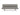 Unfurl sleeper upholstered in Avella Warm Grey, studio shot
