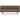 Unfurl sleeper upholstered in Esina Cedar Brown, studio shot